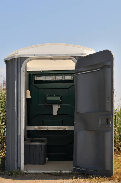Best Luxury portable toilet rental  in Dunean, SC